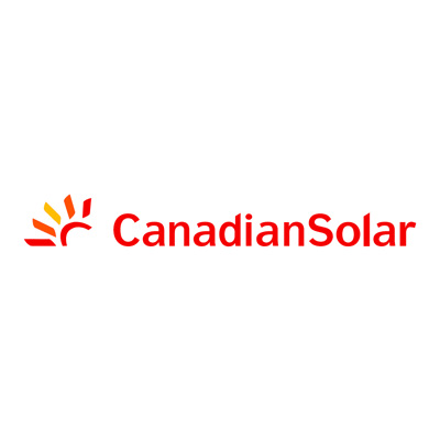 canadian-colour